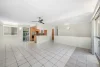 25 Bultarra Crescent, Kirwan, Qld 4817-Image