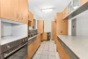 25 Bultarra Crescent, Kirwan, Qld 4817-Image