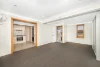 25 Bultarra Crescent, Kirwan, Qld 4817-Image