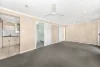 25 Bultarra Crescent, Kirwan, Qld 4817-Image