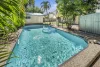 25 Bultarra Crescent, Kirwan, Qld 4817-Image