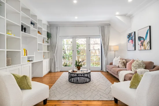 25 Bundabah Avenue, St Ives, NSW 2075