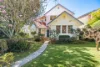 25 Bundabah Avenue, St Ives, NSW 2075-Image