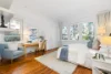 25 Bundabah Avenue, St Ives, NSW 2075-Image
