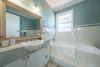 25 Bundabah Avenue, St Ives, NSW 2075-Image