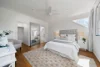 25 Bundabah Avenue, St Ives, NSW 2075-Image