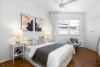 25 Bundabah Avenue, St Ives, NSW 2075-Image