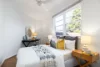 25 Bundabah Avenue, St Ives, NSW 2075-Image