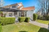 25 Bundabah Avenue, St Ives, NSW 2075-Image