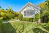 25 Bundabah Avenue, St Ives, NSW 2075-Image