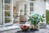 25 Bundabah Avenue, St Ives, NSW 2075-Image