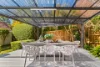 25 Bundabah Avenue, St Ives, NSW 2075-Image