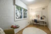 25 Bundabah Avenue, St Ives, NSW 2075-Image