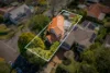 25 Bundabah Avenue, St Ives, NSW 2075-Image