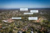 25 Bundabah Avenue, St Ives, NSW 2075-Image