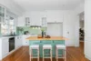 25 Bundabah Avenue, St Ives, NSW 2075-Image