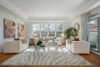 25 Bundabah Avenue, St Ives, NSW 2075-Image