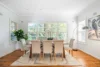 25 Bundabah Avenue, St Ives, NSW 2075-Image