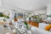 25 Bundabah Avenue, St Ives, NSW 2075-Image