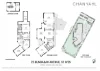 25 Bundabah Avenue, St Ives, NSW 2075-Floorplan