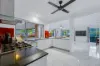 25 Bunderoo Circuit, Pimpama, Qld 4209-Image