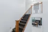 25 Bunderoo Circuit, Pimpama, Qld 4209-Image