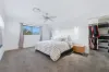 25 Bunderoo Circuit, Pimpama, Qld 4209-Image