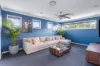25 Bunderoo Circuit, Pimpama, Qld 4209-Image