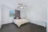 25 Bunderoo Circuit, Pimpama, Qld 4209-Image