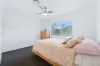25 Bunderoo Circuit, Pimpama, Qld 4209-Image