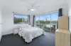 25 Bunderoo Circuit, Pimpama, Qld 4209-Image