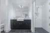 25 Bunderoo Circuit, Pimpama, Qld 4209-Image