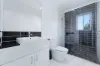 25 Bunderoo Circuit, Pimpama, Qld 4209-Image