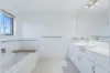 25 Bunderoo Circuit, Pimpama, Qld 4209-Image