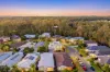 25 Bunderoo Circuit, Pimpama, Qld 4209-Image