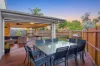 25 Bunderoo Circuit, Pimpama, Qld 4209-Image