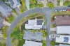 25 Bunderoo Circuit, Pimpama, Qld 4209-Image
