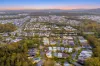 25 Bunderoo Circuit, Pimpama, Qld 4209-Image