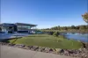25 Bunderoo Circuit, Pimpama, Qld 4209-Image