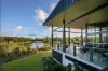25 Bunderoo Circuit, Pimpama, Qld 4209-Image