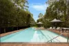 25 Bunderoo Circuit, Pimpama, Qld 4209-Image