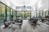 25 Bunderoo Circuit, Pimpama, Qld 4209-Image
