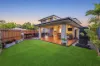 25 Bunderoo Circuit, Pimpama, Qld 4209-Image