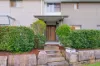 25 Bunderoo Circuit, Pimpama, Qld 4209-Image