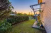 25 Bunderoo Circuit, Pimpama, Qld 4209-Image