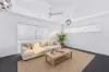 25 Bunderoo Circuit, Pimpama, Qld 4209-Image