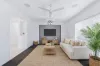 25 Bunderoo Circuit, Pimpama, Qld 4209-Image