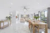 25 Bunderoo Circuit, Pimpama, Qld 4209-Image