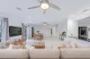 25 Bunderoo Circuit, Pimpama, Qld 4209-Image