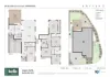 25 Bunderoo Circuit, Pimpama, Qld 4209-Floorplan